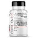 oxin-nutrition-caffeine-200mg-capsule-60-618tX75tXCL.jpg
