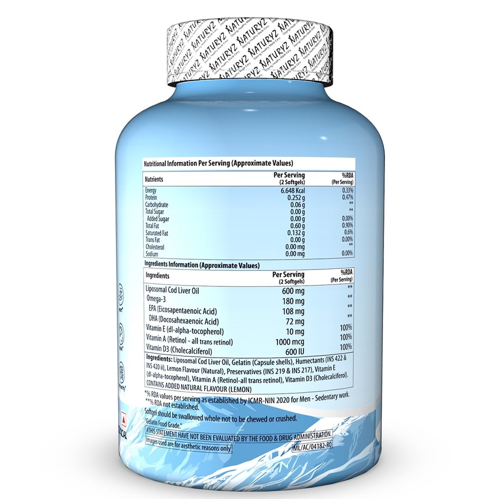 naturyz-liposomal-cod-liver-oil-600mg-vi-61HIauiZr+L.jpg