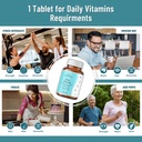 multivitamin-omega-3-fish-oil-double-str-818+VihEV9L.jpg