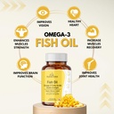 multivitamin-omega-3-fish-oil-double-str-81RmbZ4fKlL.jpg