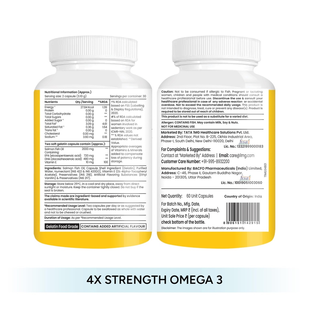 tata-1mg-salmon-4x-60-tata-1mg-vitamin-d-81qhyiVbKcL.jpg
