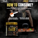 ripped-up-nutrition-alpha-shred-pro-seri-71Gn3tidN-L.jpg