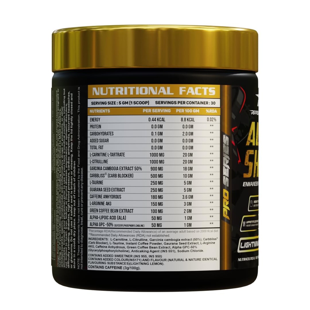 ripped-up-nutrition-alpha-shred-pro-seri-612oUBJ+a7L.jpg