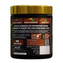 ripped-up-nutrition-alpha-shred-pro-seri-61N2NhDEBlL.jpg