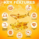 clearcut-triple-strength-omega-3-fish-oi-819XxszyFZL.jpg