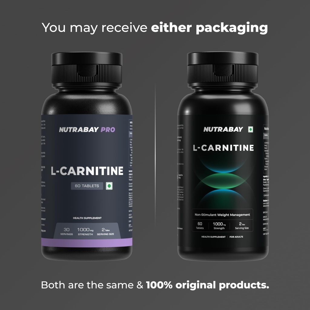 nutrabay-pro-l-carnitine-fat-burner-1000-71T4NL+qlJL.jpg