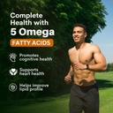 pure-nutrition-omega-3-vegetarian-capsul-61wfU6+6S0L.jpg