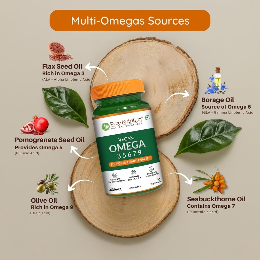 pure-nutrition-omega-3-vegetarian-capsul-61Rdk7GXywL.jpg