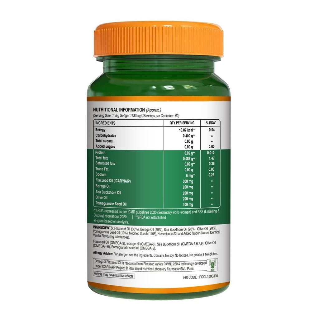 pure-nutrition-omega-3-vegetarian-capsul-610ppEuyUvL.jpg