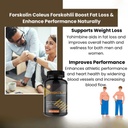 vitaminhaat-coleus-forskohlii-500-mg-for-61t76mlU5FL.jpg