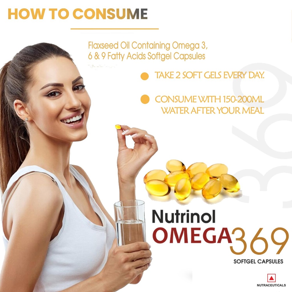 knoll-healthcare-nutrinol-omega-3-6-9-mu-71zCNhLE6LL.jpg