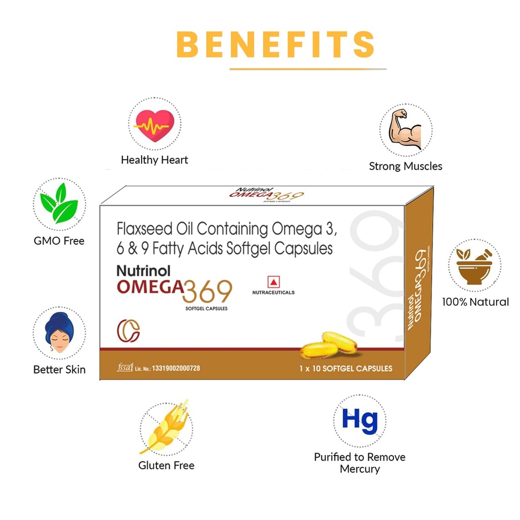 knoll-healthcare-nutrinol-omega-3-6-9-mu-61uaJSoU-KL.jpg