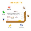 knoll-healthcare-nutrinol-omega-3-6-9-mu-61uaJSoU-KL.jpg
