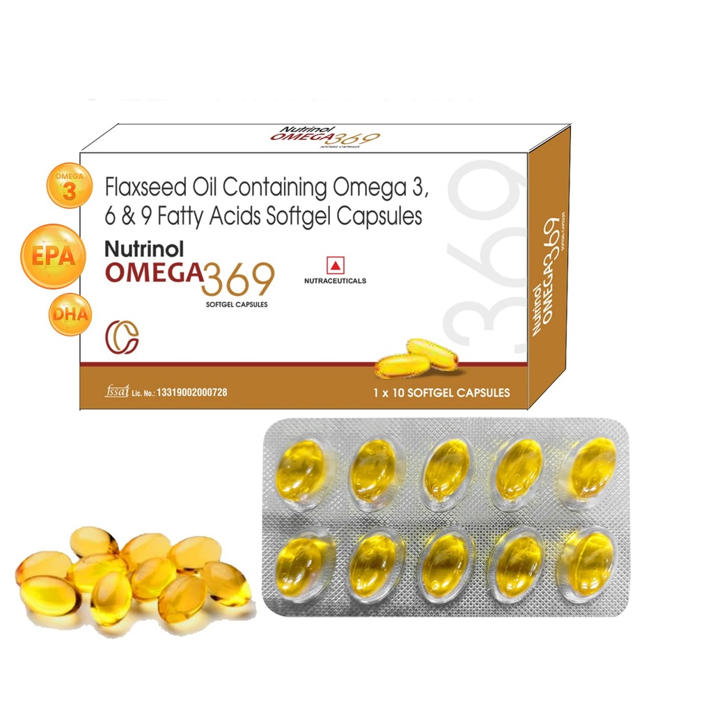 knoll-healthcare-nutrinol-omega-3-6-9-mu-71BxYBS+UxL.jpg
