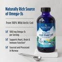nordic-naturals-arctic-cod-liver-oil-106-61-6-sSB5dL.jpg