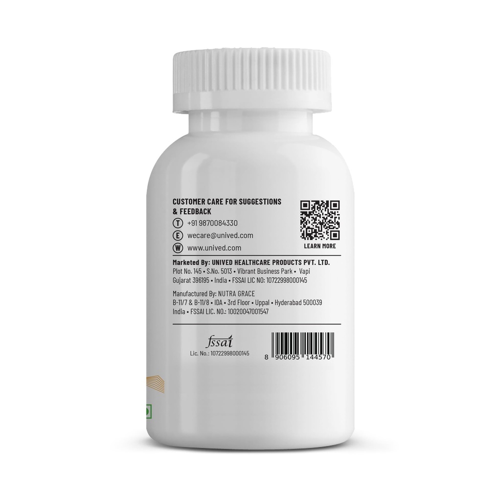 unived-ovegha-vegan-omega-3-dha-from-alg-61jRTPCWsTL.jpg