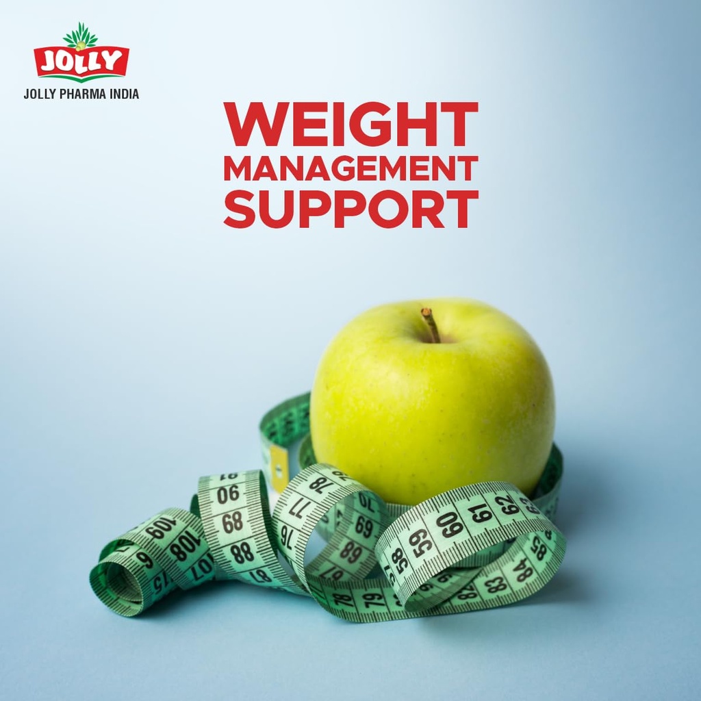 jolly-vardan-fat-control-fat-reduce-syru-61qAQYTbHJL.jpg