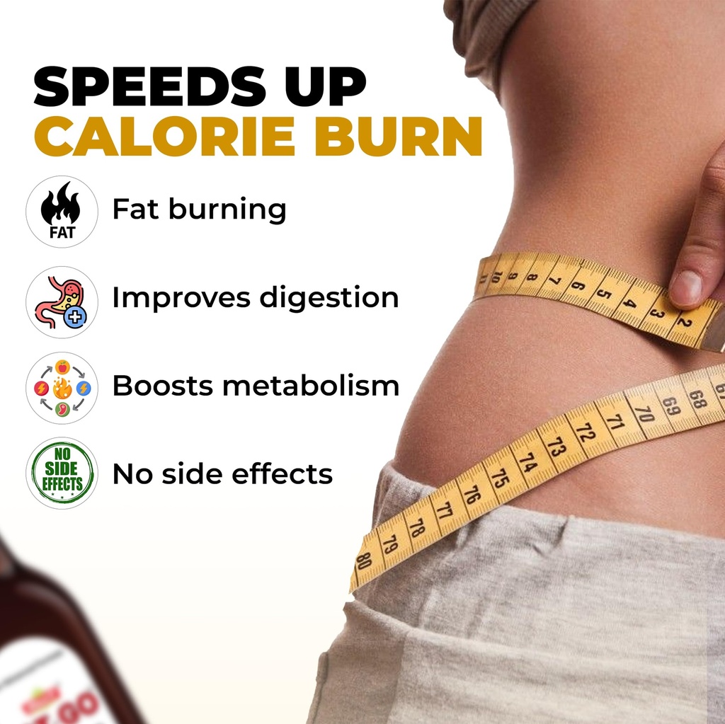 jolly-vardan-fat-control-fat-reduce-syru-816ViBee1BL.jpg