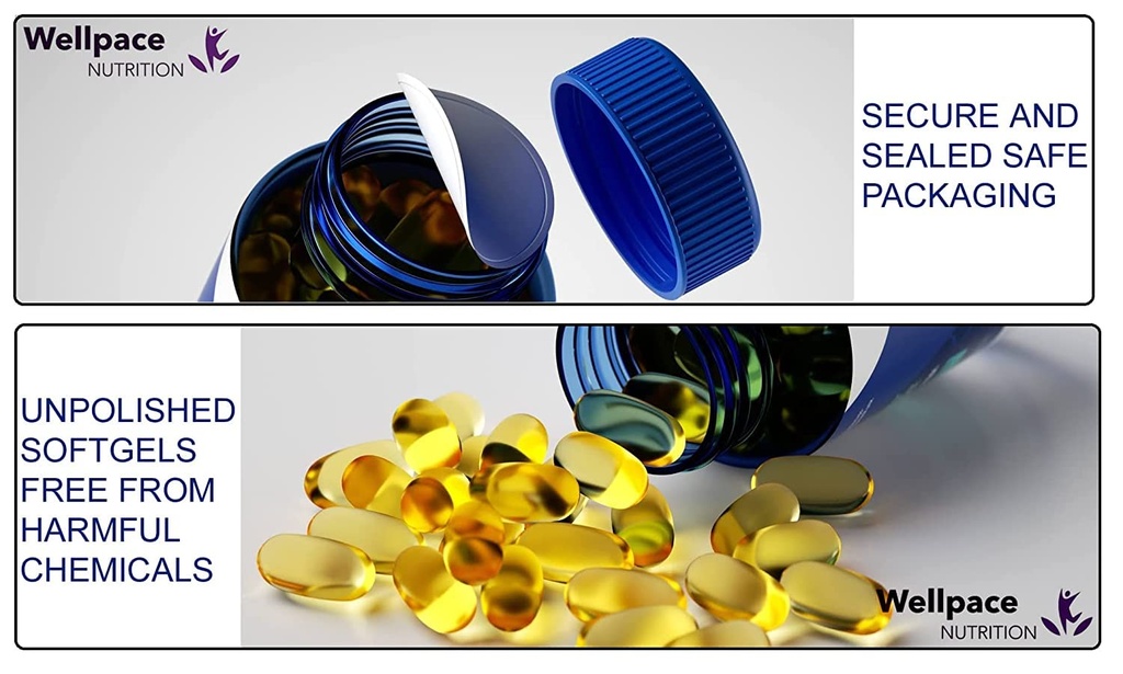 omega-3-fish-oil-1000mg-epa-180mg-dha-12-610NZB+Ad9L.jpg
