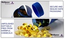omega-3-fish-oil-1000mg-epa-180mg-dha-12-610NZB+Ad9L.jpg