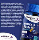 omega-3-fish-oil-1000mg-epa-180mg-dha-12-71iYYMVJZHL.jpg