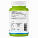yohimbine-7-5-mg-haleup-usa-60-capsules--61JT-1gbKjL.jpg