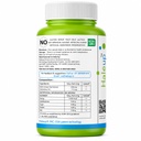 yohimbine-7-5-mg-haleup-usa-60-capsules--61Gk829o1UL.jpg