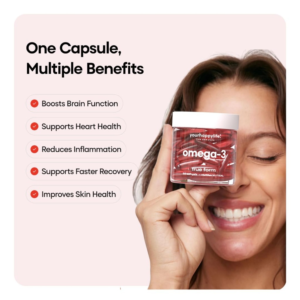 yourhappylife-omega-3-and-magnesium-5x-p-61DQOAEbwJL.jpg