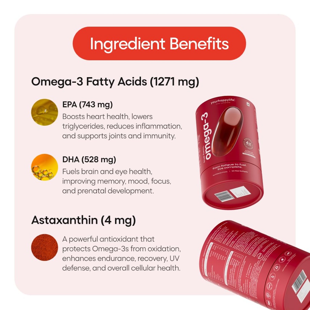 yourhappylife-omega-3-and-magnesium-5x-p-61u1D6F+FML.jpg