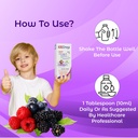 healthaid-kidzomega-syrup-omega-3-dha-wi-81q6yk+qbbL.jpg