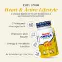 nutrela-patanjali-omega-3-6-7-9-vegetari-612YCRtLUeL.jpg