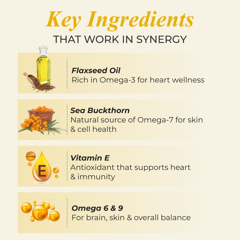 nutrela-patanjali-omega-3-6-7-9-vegetari-61yK7q84SsL.jpg