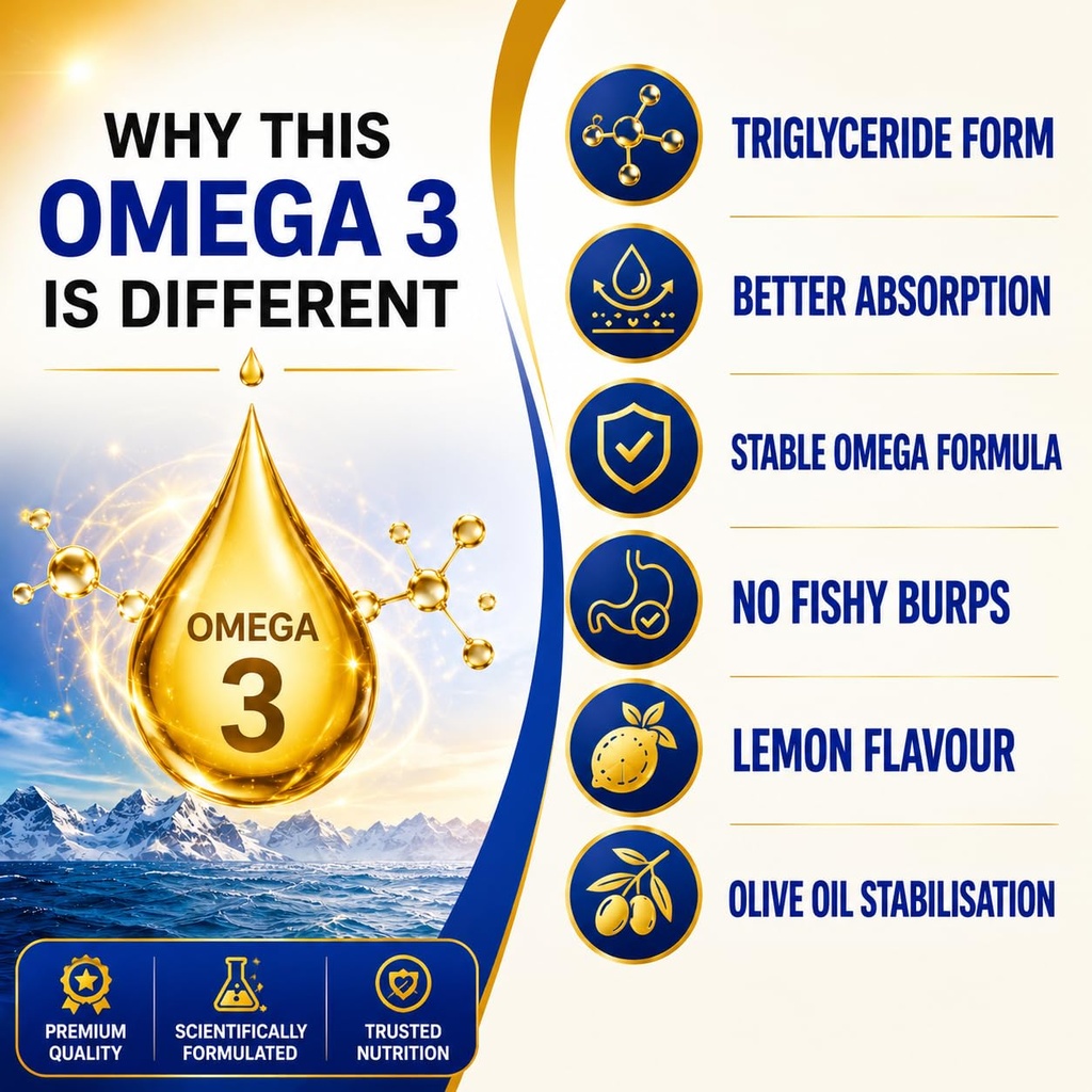 omega-liquid-pure-icelandic-salmon-fish--71hAVu4Lr6L.jpg