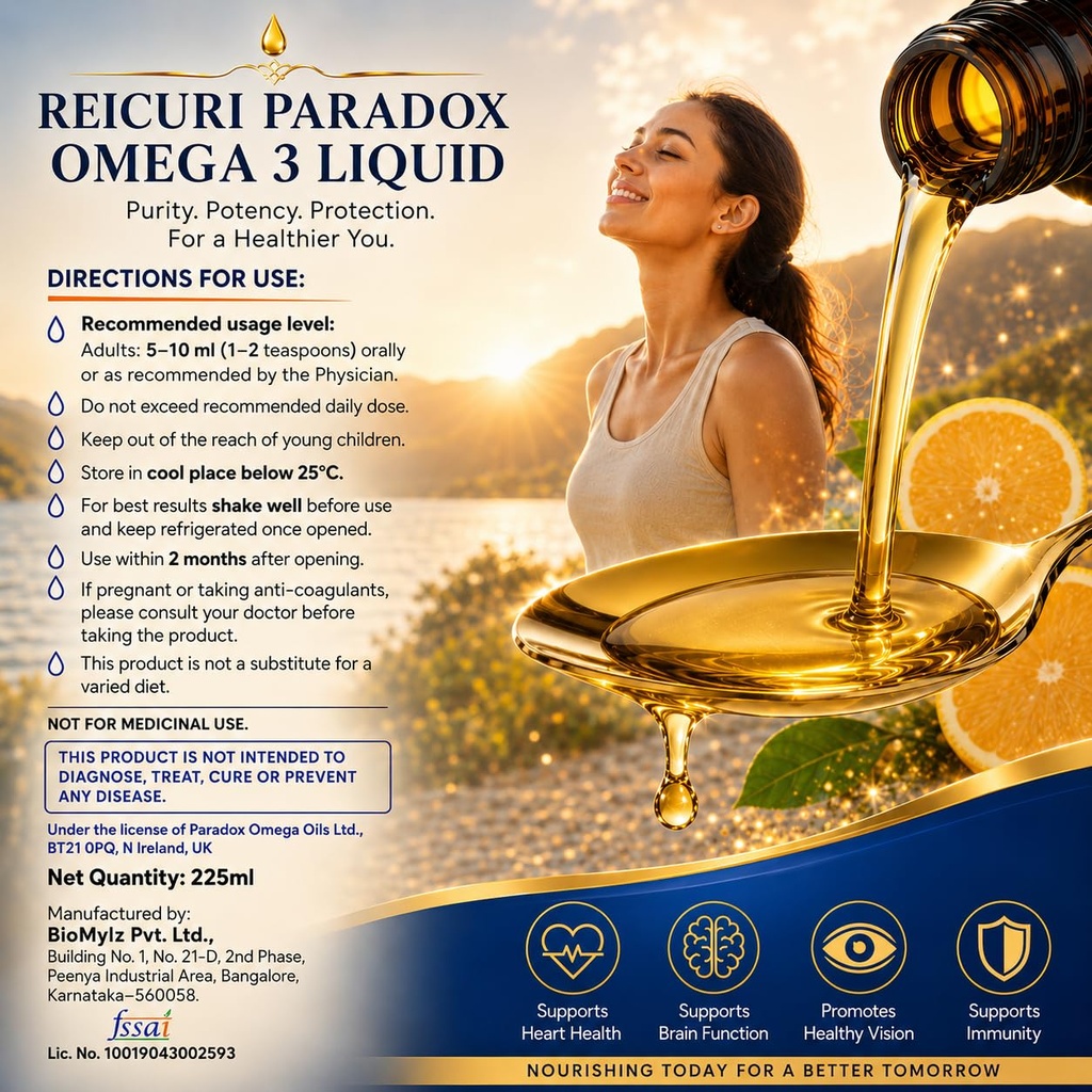 omega-liquid-pure-icelandic-salmon-fish--71HzIJQi3pL.jpg