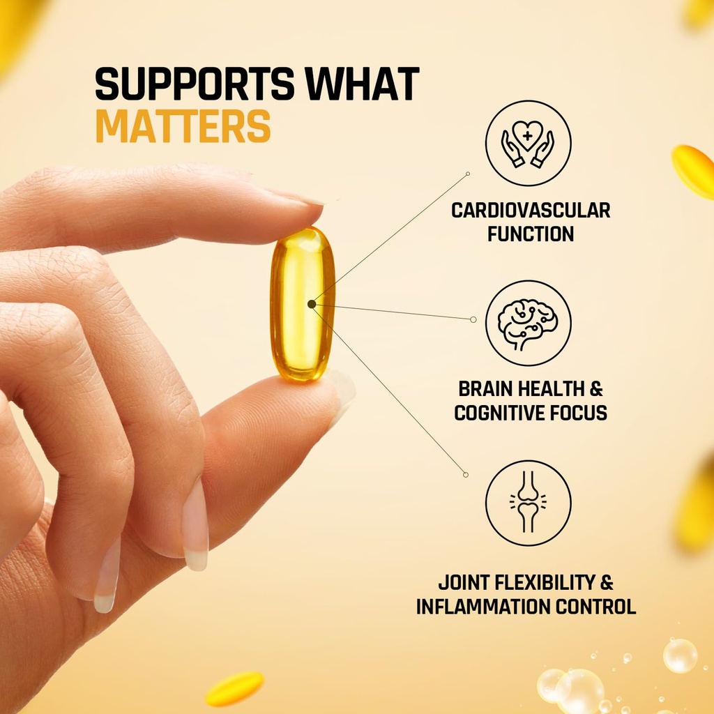 naturaltein-omega-3-fish-oil-magnesium-g-71xmnHX6R1L.jpg