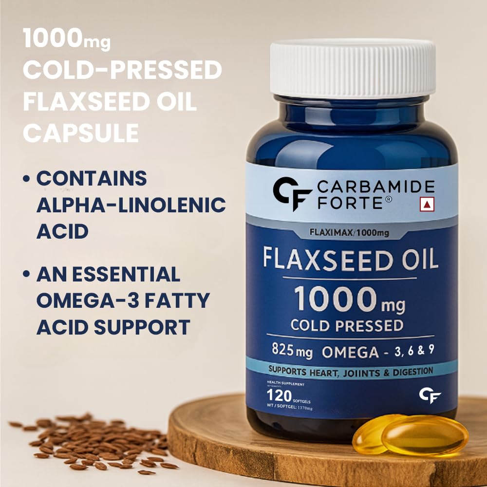 carbamide-forte-cold-pressed-flaxseed-oi-61SWYBRCwXL.jpg
