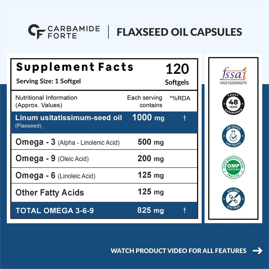 carbamide-forte-cold-pressed-flaxseed-oi-715uIup93xL.jpg