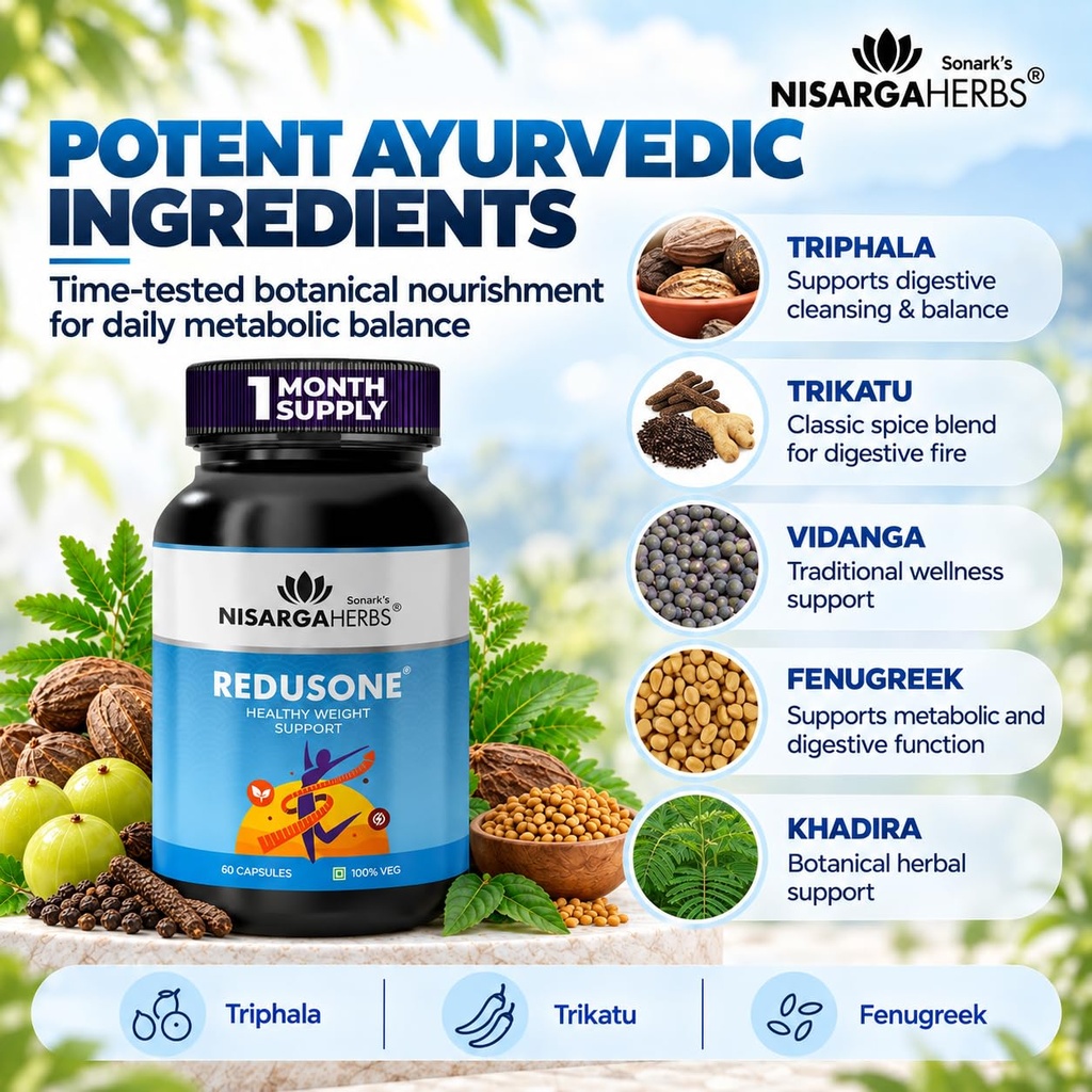 sonark-s-nisarga-herbs-redusone-60-veg-c-71TFifaPgxL.jpg