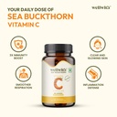 wellwith-by-ayuzera-seabuckthorn-capsule-71AZZ3VfivL.jpg