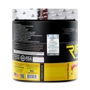 pole-nutrition-ripper-fat-burner-tropica-81VE9XZaBdL.jpg
