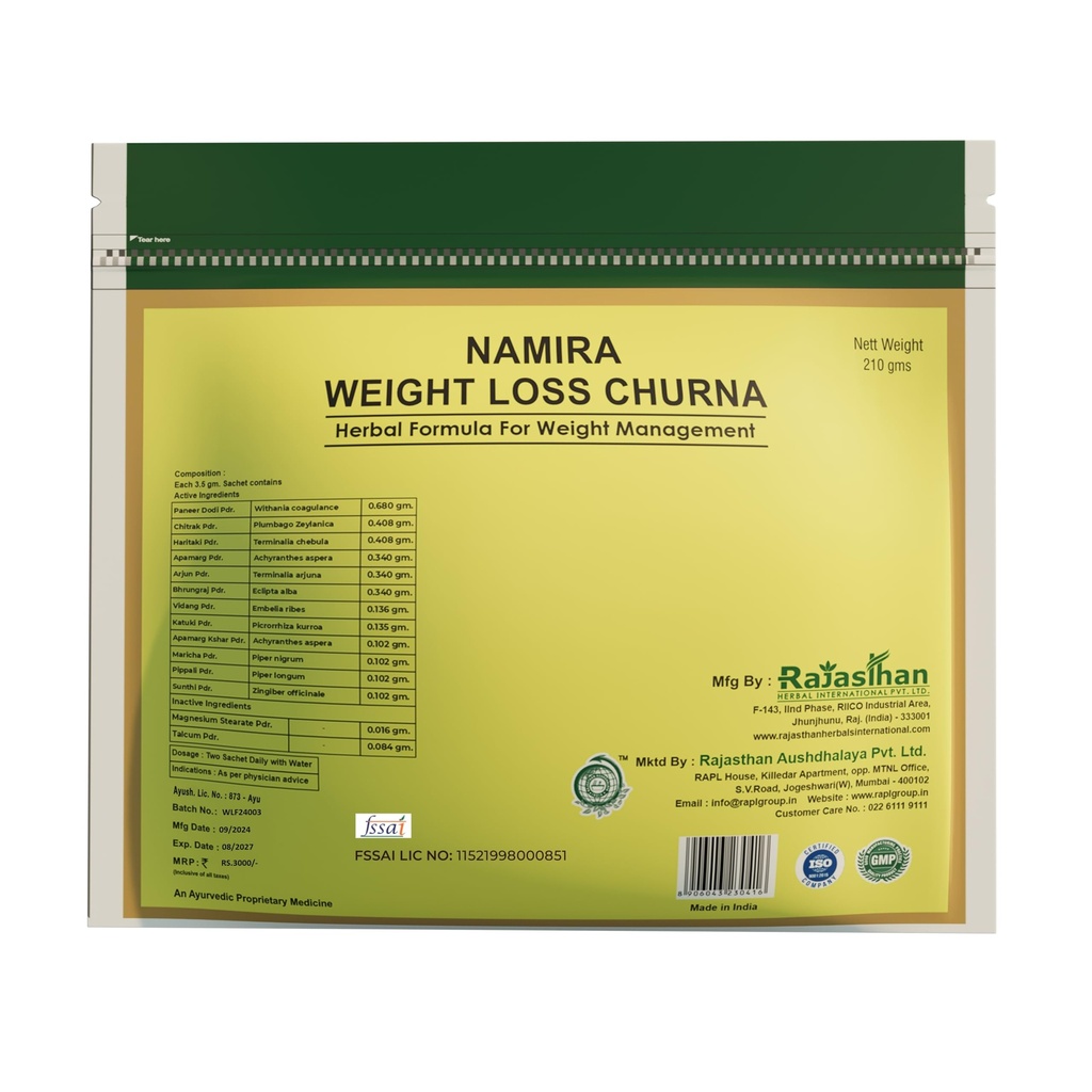 namira-weight-loss-churna-by-rajasthan-a-71v22+z9+8L.jpg