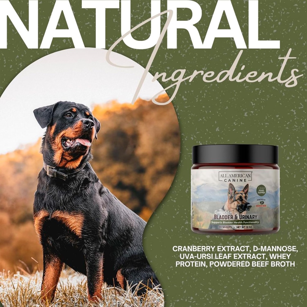 complete-bladder-urinary-natural-protein-5.jpg