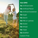 nature-s-bounty-fish-oil-omega-3-1200-mg-81pWWEbfoAL.jpg