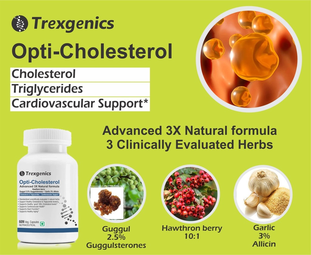 trexgenics-opti-cholesterol-support-3x-h-71444++p+6L.jpg
