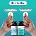 end2end-nutrition-omega-3-fish-oil-capsu-71pkWG6uDyL.jpg