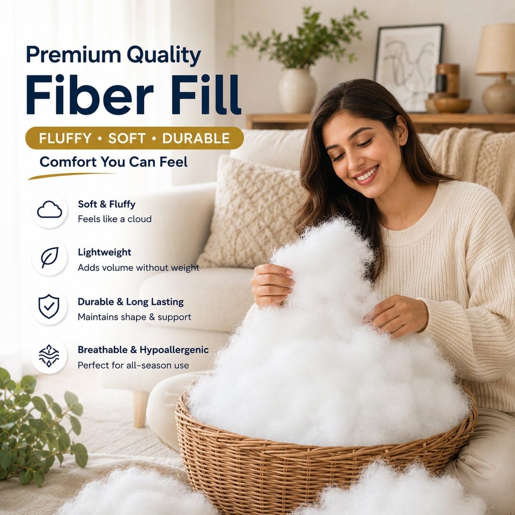jdx-500gram-virgin-quality-soft-fiber-fi-7162UtDdGyL.jpg