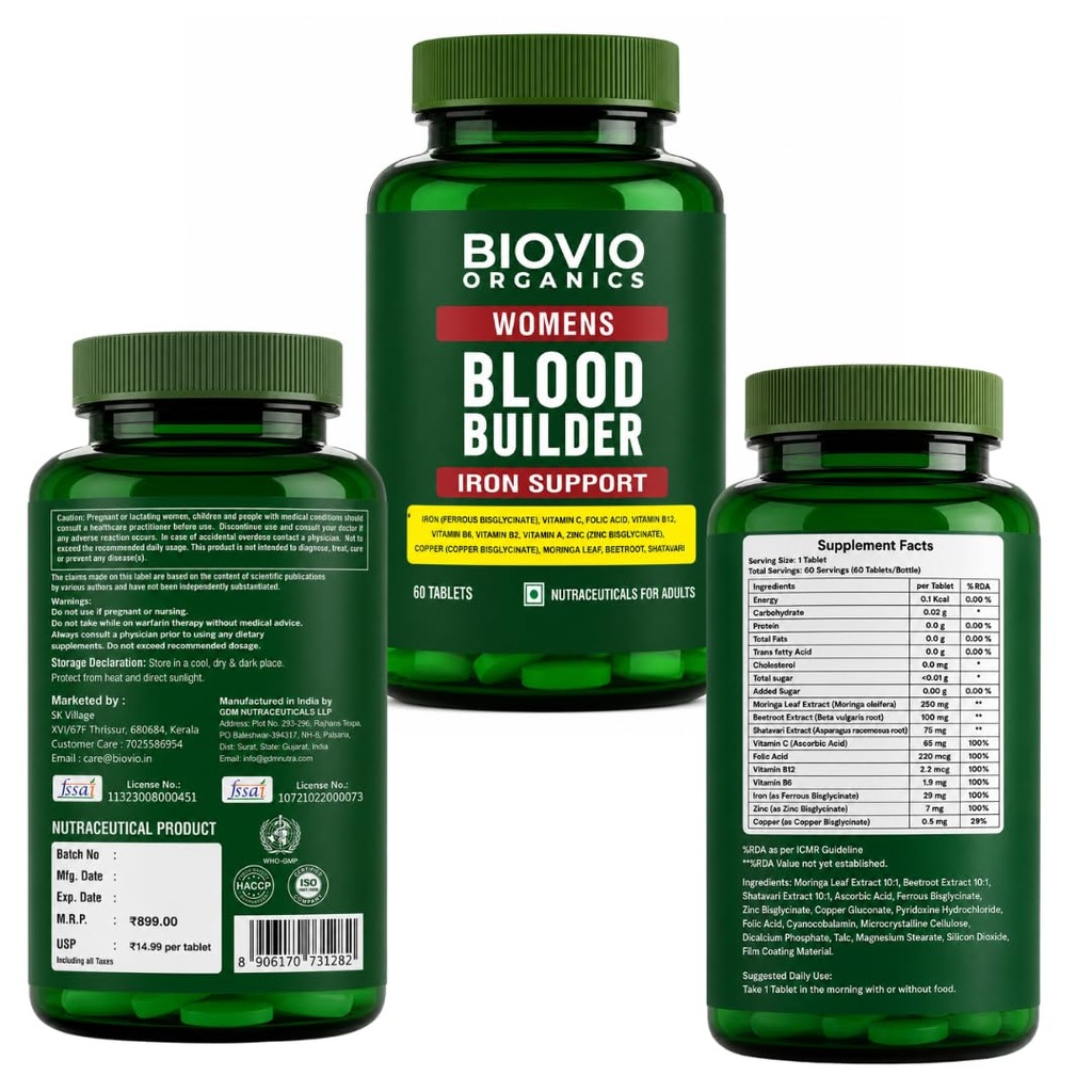 women-s-blood-builder-iron-support-60tab-71uiR3uRnhL.jpg