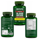 women-s-blood-builder-iron-support-60tab-71uiR3uRnhL.jpg
