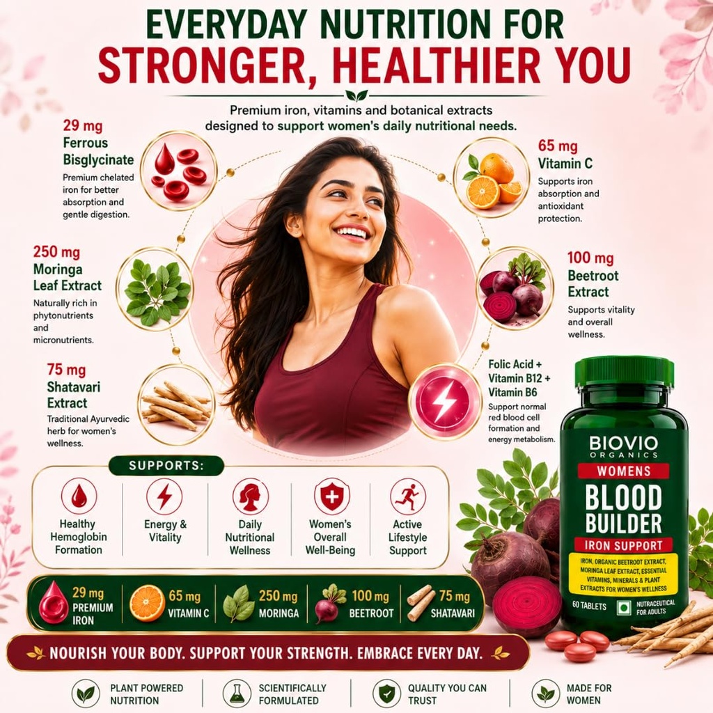 women-s-blood-builder-iron-support-60tab-71z8H1FIOZL.jpg