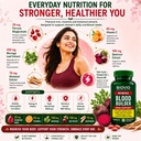 women-s-blood-builder-iron-support-60tab-71z8H1FIOZL.jpg